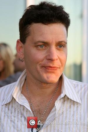 Corey Haim